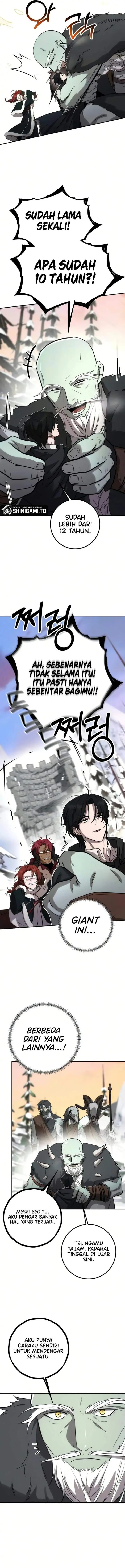 image-komik-immortals-way-of-life-chapter-12-10/19