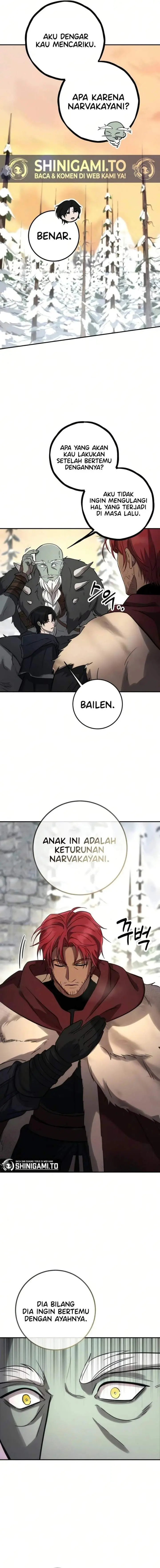image-komik-immortals-way-of-life-chapter-12-12/19