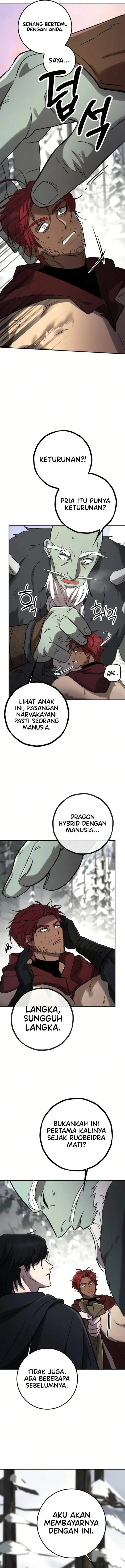 image-komik-immortals-way-of-life-chapter-12-13/19