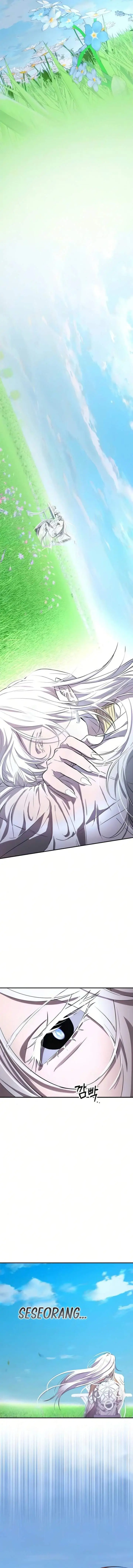 image-komik-immortals-way-of-life-chapter-12-16/19