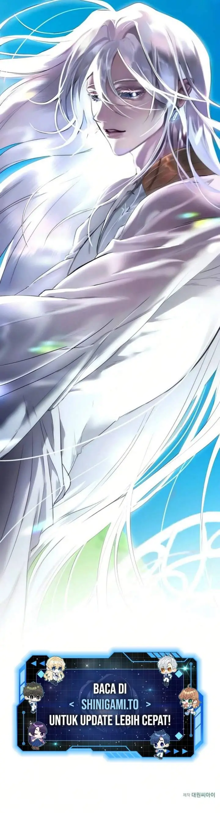 image-komik-immortals-way-of-life-chapter-12-18/19