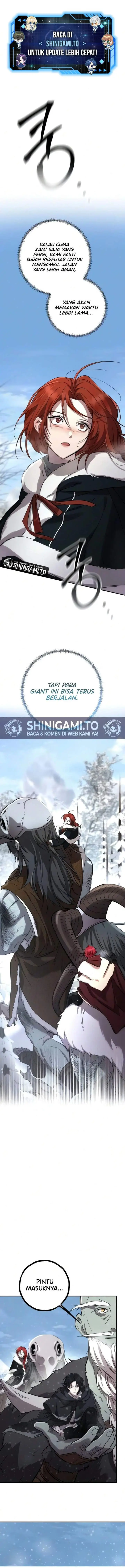image-komik-immortals-way-of-life-chapter-13-0/18