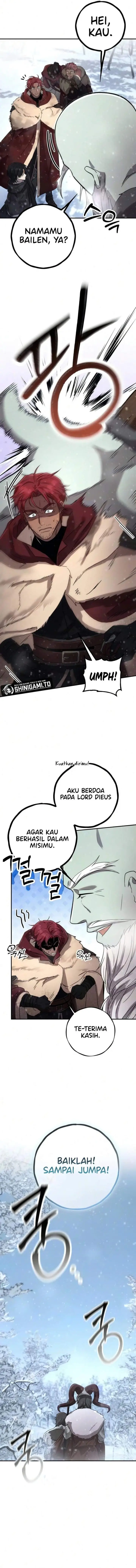 image-komik-immortals-way-of-life-chapter-13-2/18