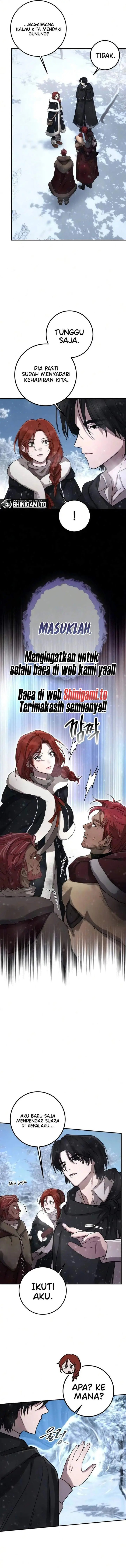 image-komik-immortals-way-of-life-chapter-13-3/18