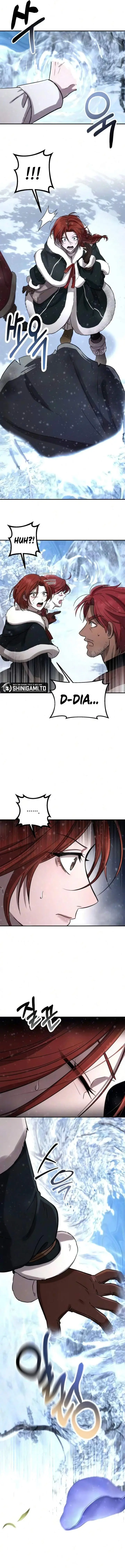 image-komik-immortals-way-of-life-chapter-13-4/18