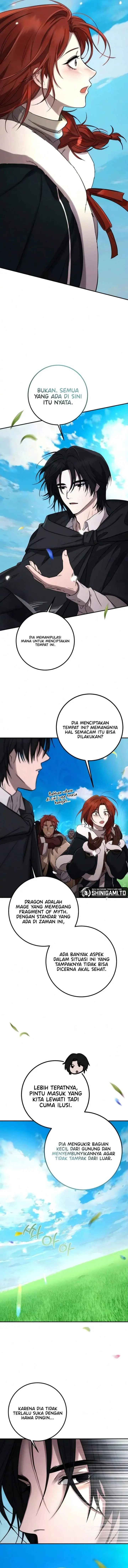 image-komik-immortals-way-of-life-chapter-13-6/18