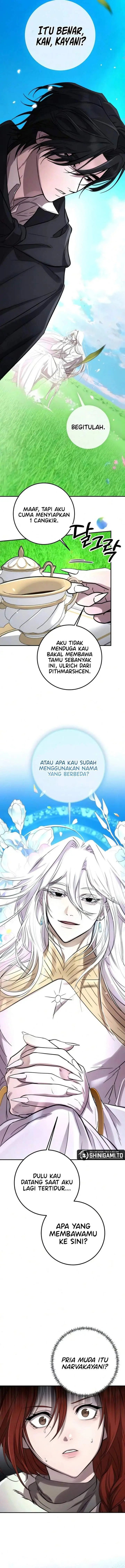 image-komik-immortals-way-of-life-chapter-13-7/18