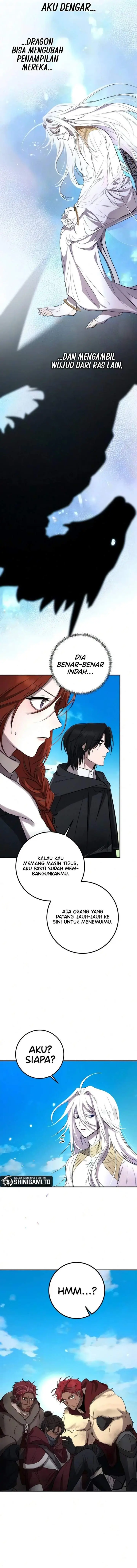 image-komik-immortals-way-of-life-chapter-13-8/18