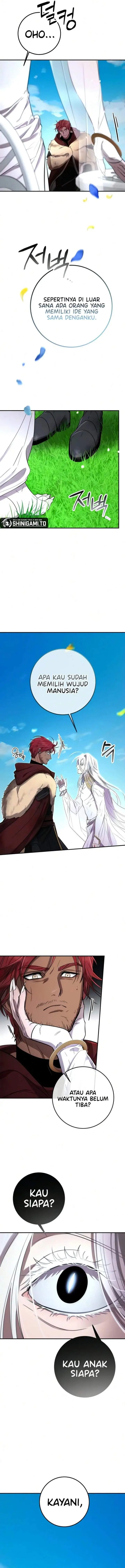 image-komik-immortals-way-of-life-chapter-13-9/18