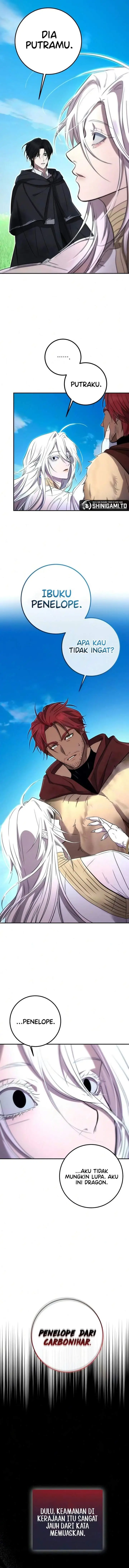 image-komik-immortals-way-of-life-chapter-13-10/18
