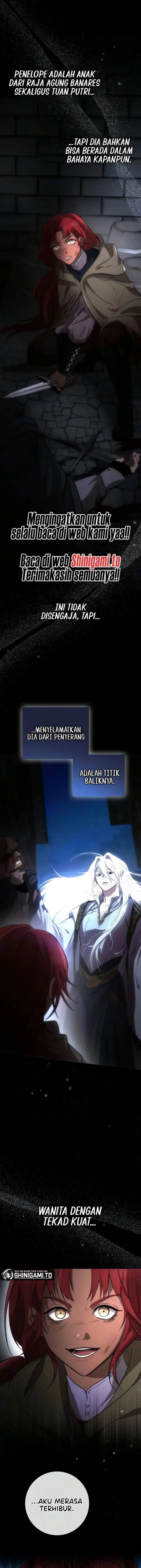 image-komik-immortals-way-of-life-chapter-13-11/18