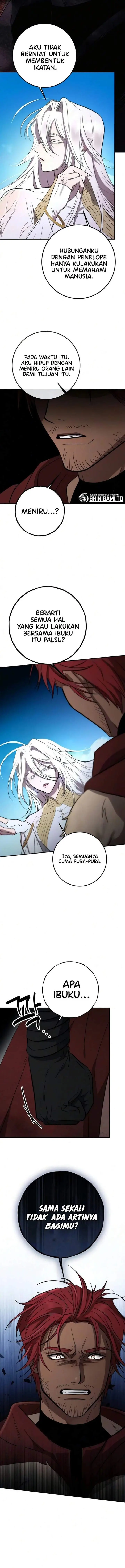 image-komik-immortals-way-of-life-chapter-13-13/18