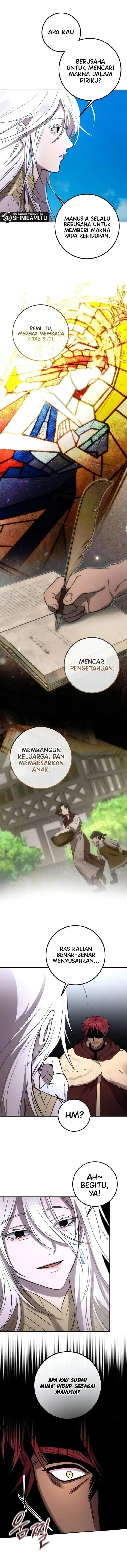 image-komik-immortals-way-of-life-chapter-13-14/18