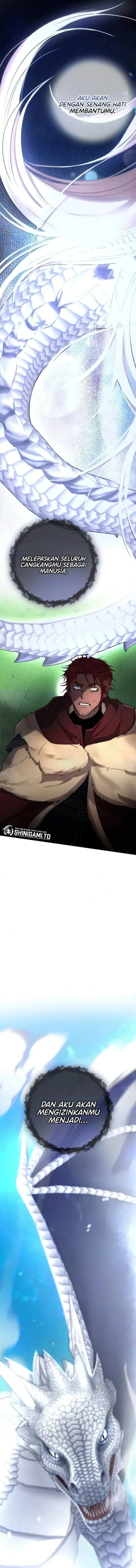 image-komik-immortals-way-of-life-chapter-13-16/18