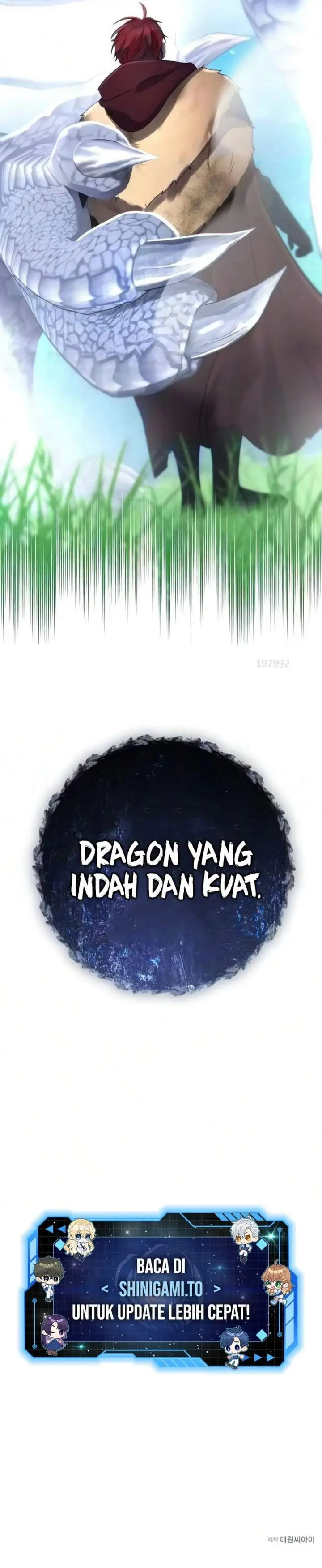 image-komik-immortals-way-of-life-chapter-13-17/18