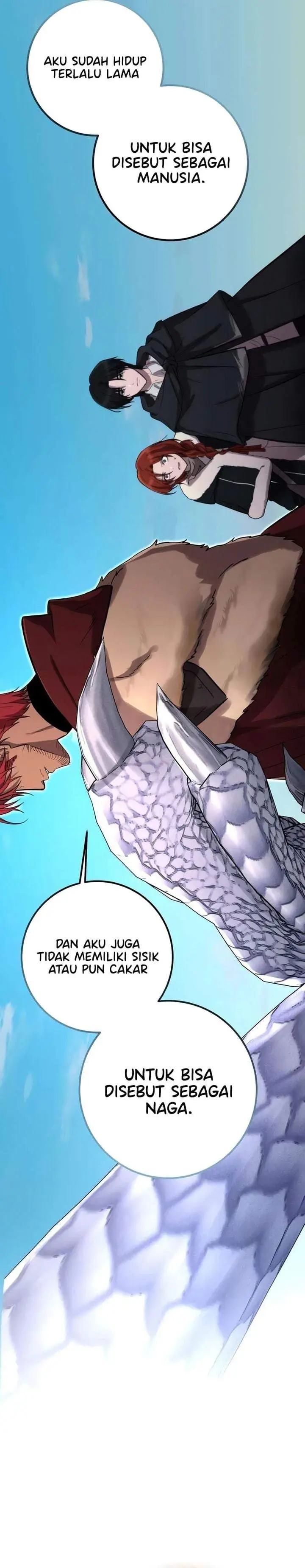 image-komik-immortals-way-of-life-chapter-14-1/37