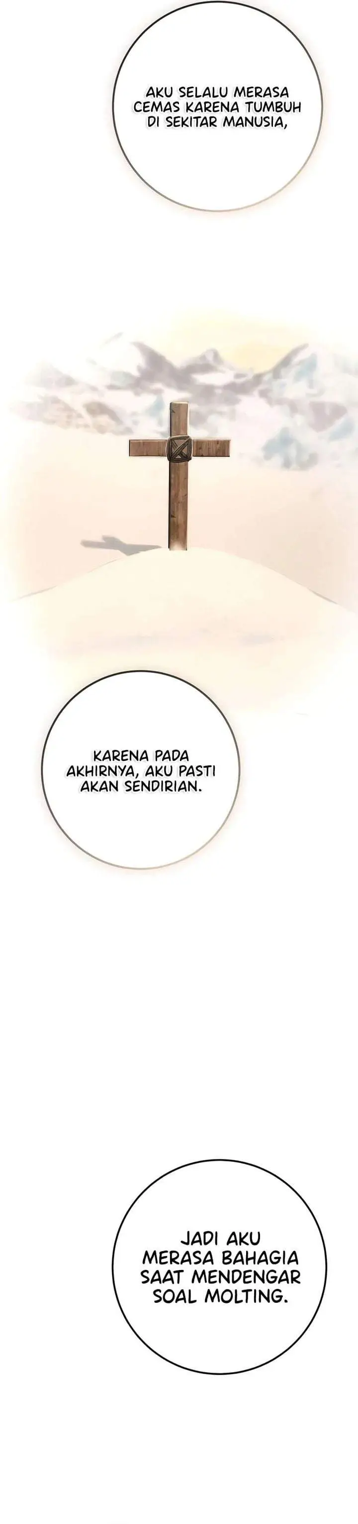 image-komik-immortals-way-of-life-chapter-14-2/37