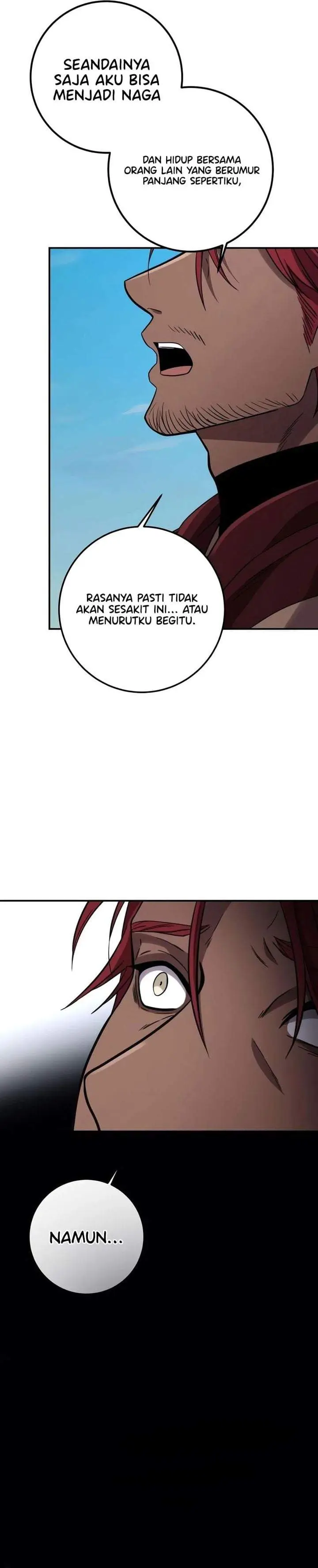 image-komik-immortals-way-of-life-chapter-14-3/37