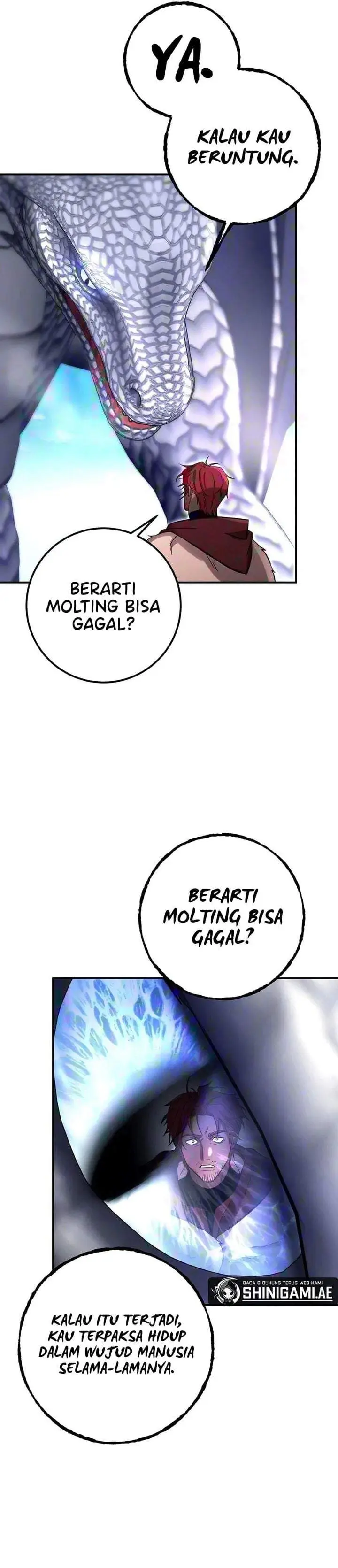 image-komik-immortals-way-of-life-chapter-14-6/37