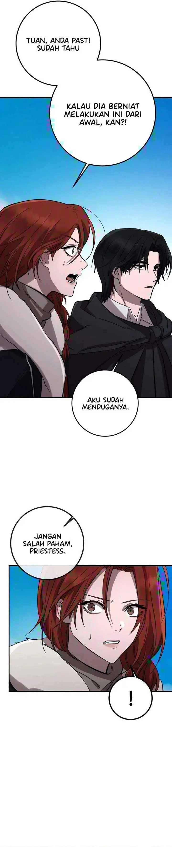 image-komik-immortals-way-of-life-chapter-14-7/37