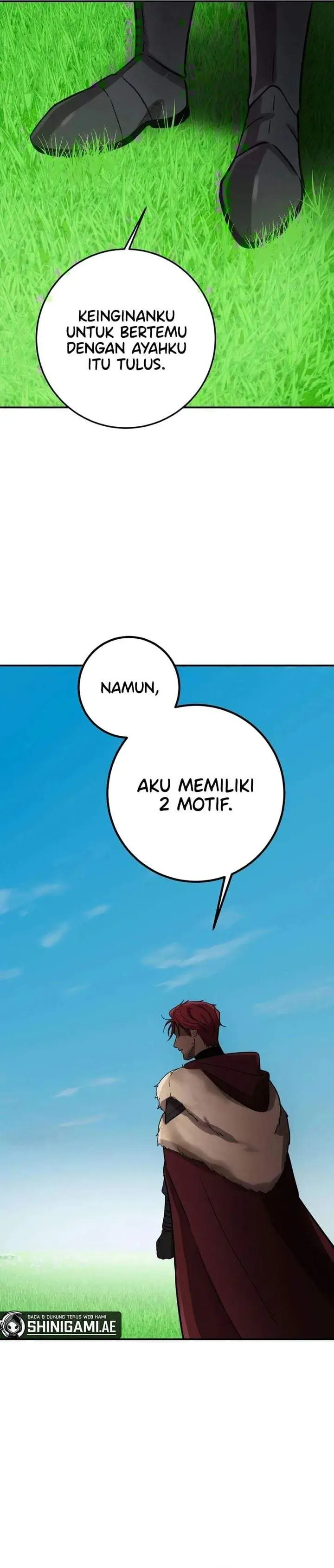 image-komik-immortals-way-of-life-chapter-14-8/37