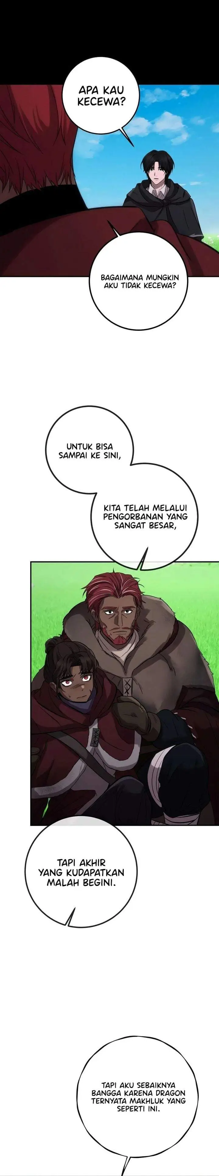 image-komik-immortals-way-of-life-chapter-14-10/37