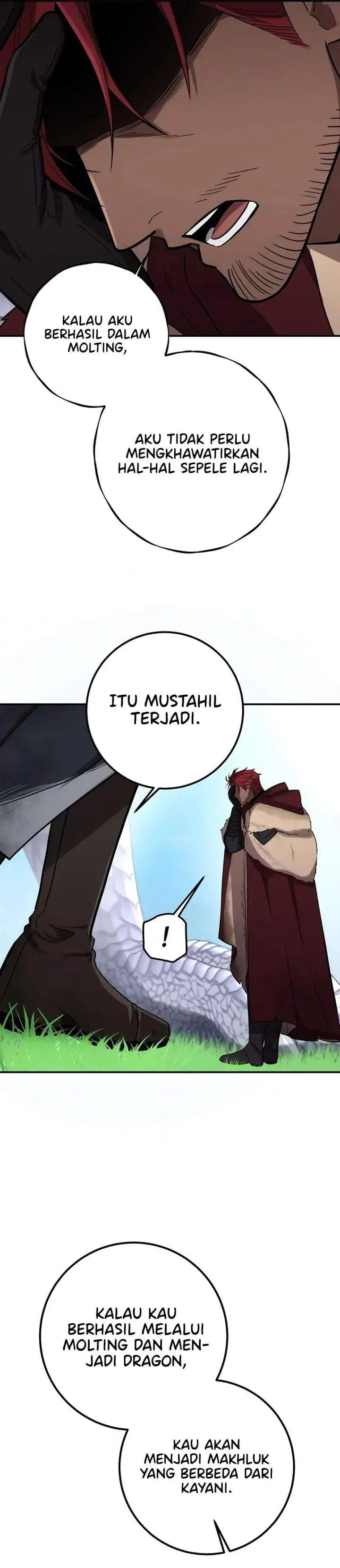 image-komik-immortals-way-of-life-chapter-14-11/37