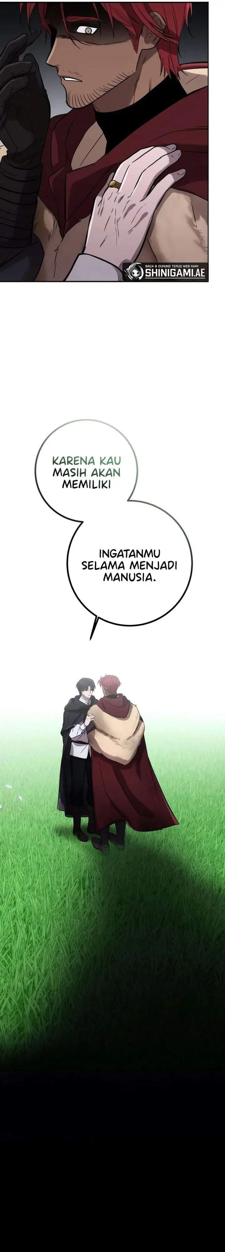 image-komik-immortals-way-of-life-chapter-14-12/37