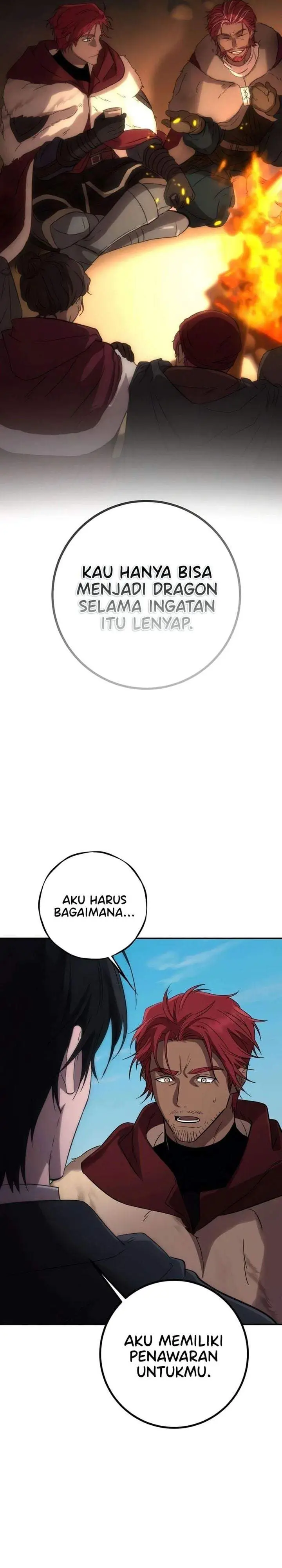 image-komik-immortals-way-of-life-chapter-14-14/37