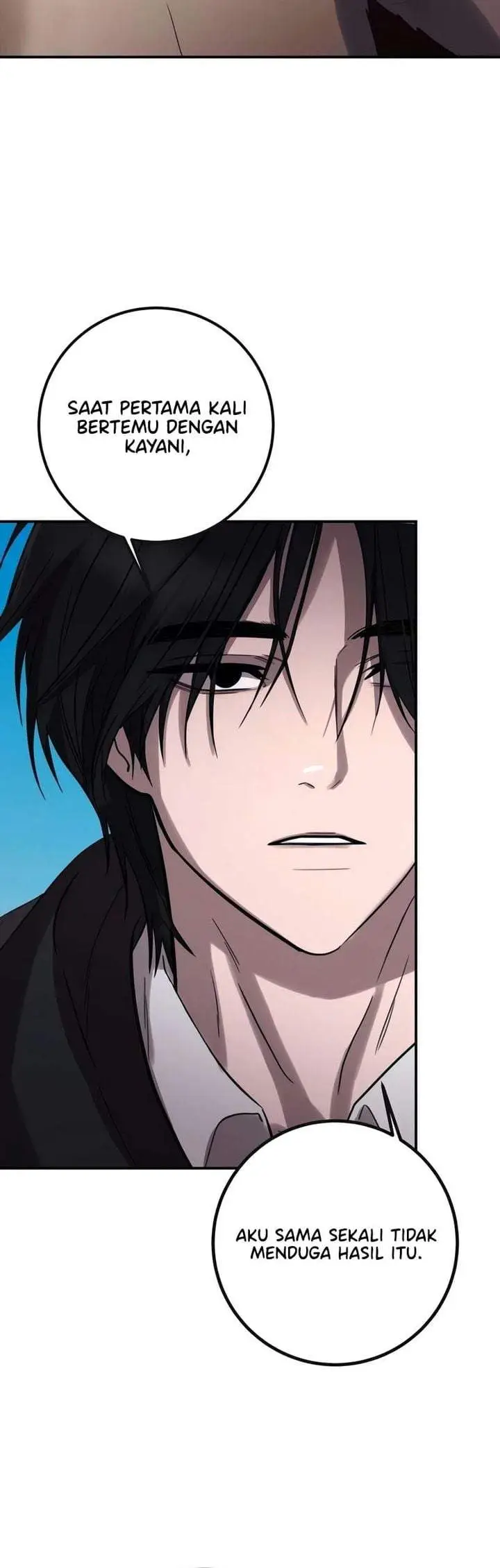 image-komik-immortals-way-of-life-chapter-14-18/37
