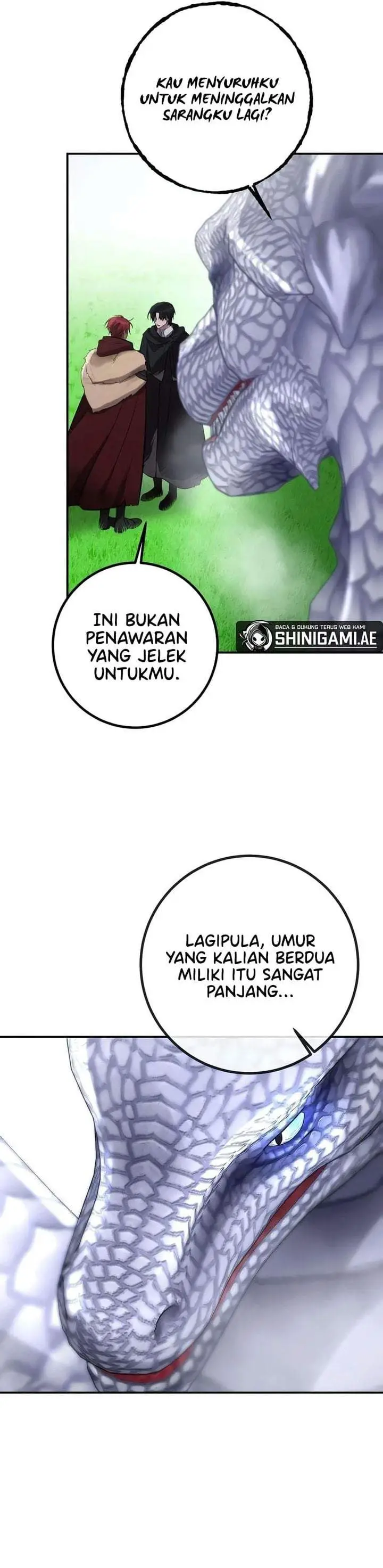 image-komik-immortals-way-of-life-chapter-14-20/37