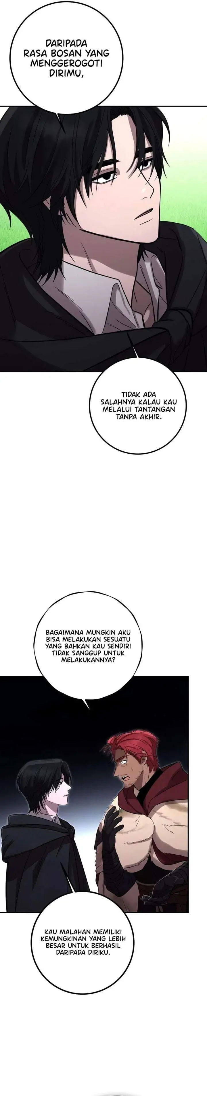 image-komik-immortals-way-of-life-chapter-14-21/37