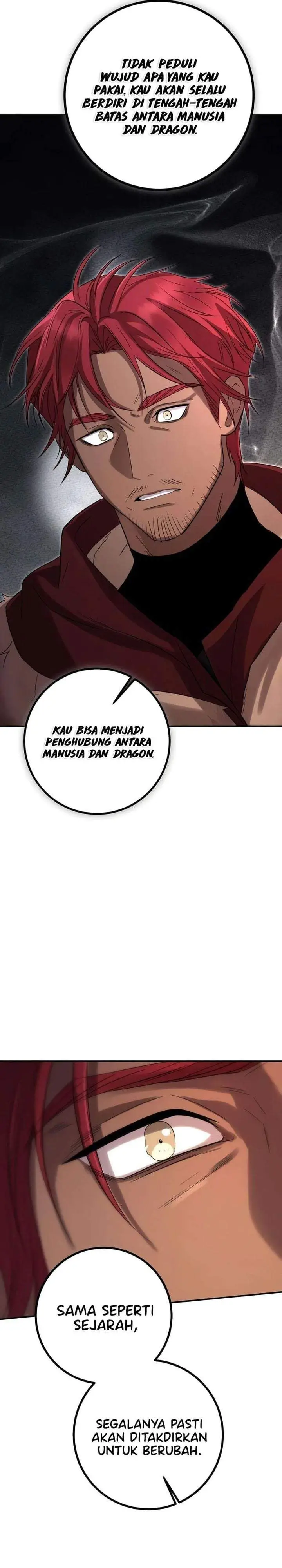 image-komik-immortals-way-of-life-chapter-14-22/37