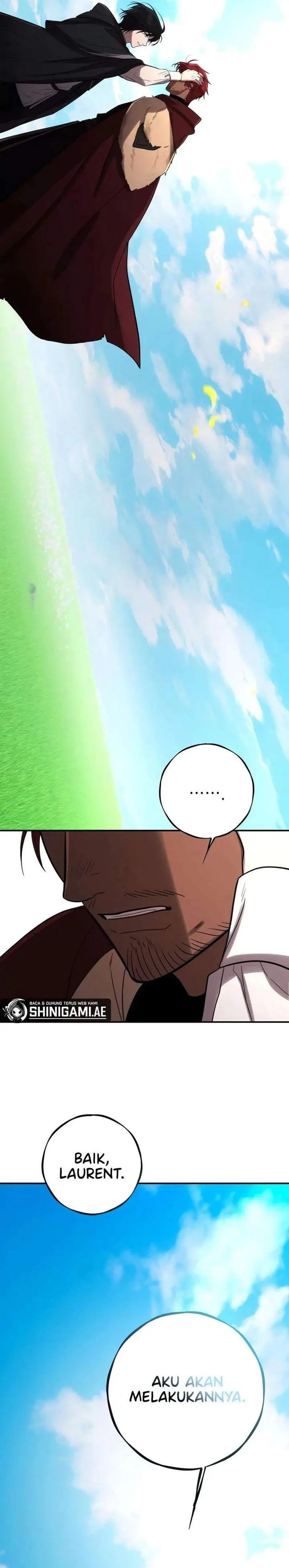 image-komik-immortals-way-of-life-chapter-14-24/37