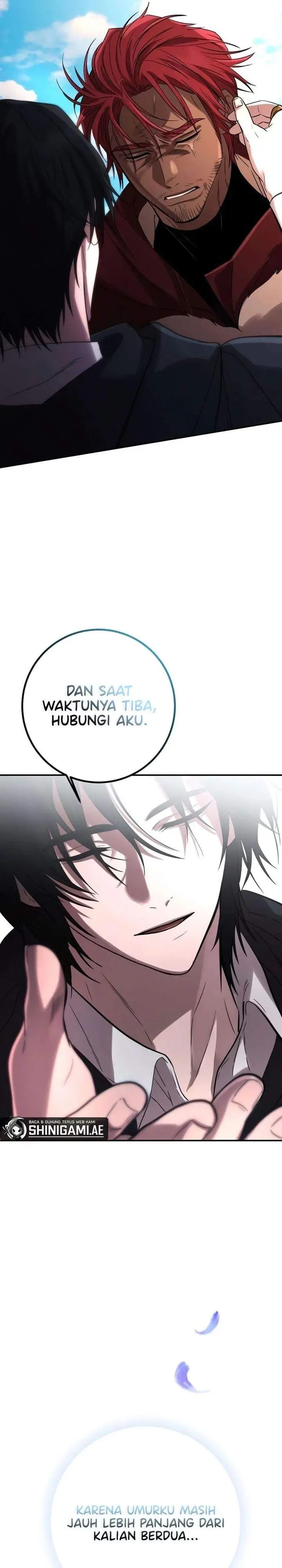 image-komik-immortals-way-of-life-chapter-14-25/37