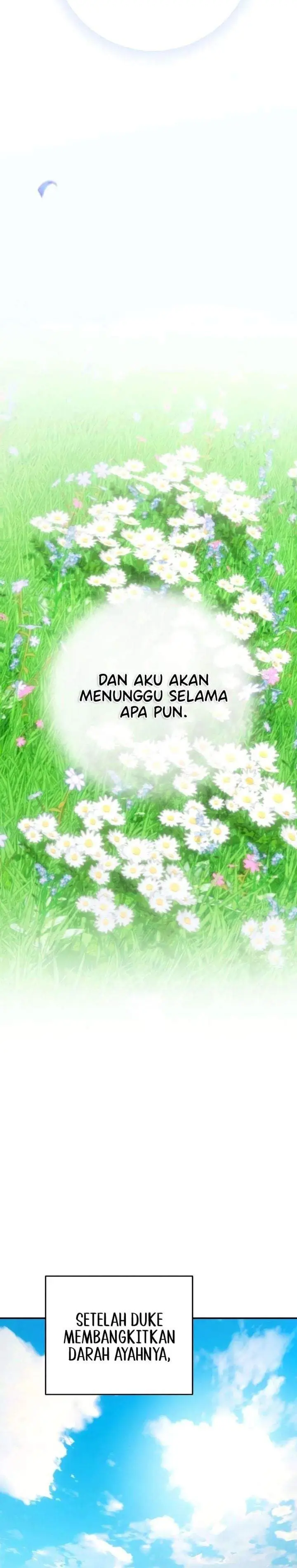 image-komik-immortals-way-of-life-chapter-14-26/37