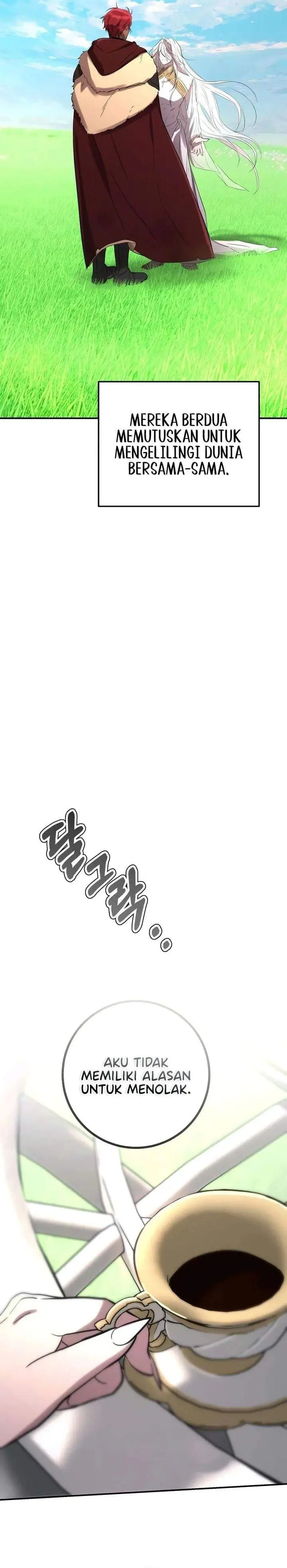 image-komik-immortals-way-of-life-chapter-14-27/37