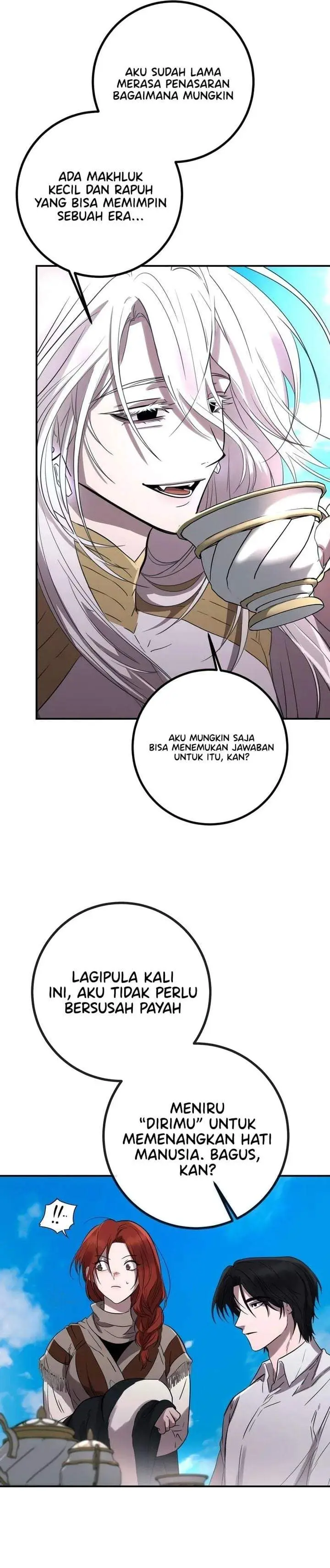 image-komik-immortals-way-of-life-chapter-14-28/37