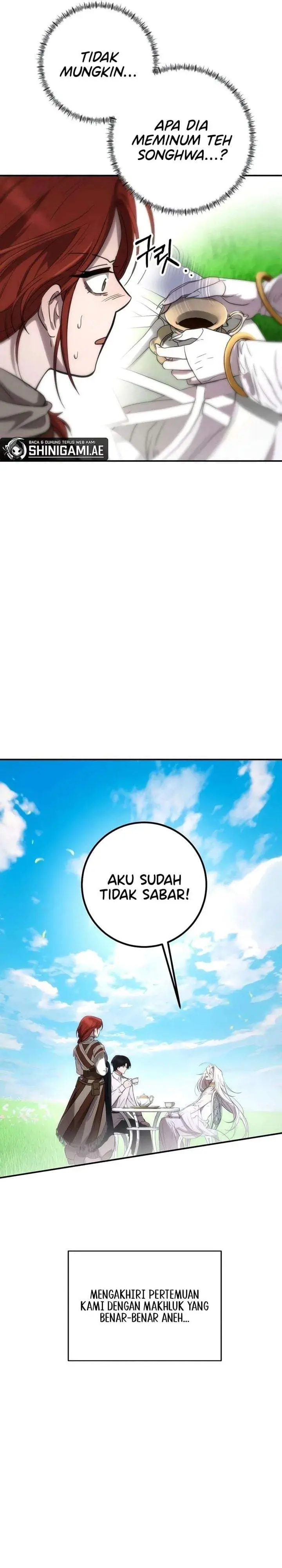 image-komik-immortals-way-of-life-chapter-14-29/37