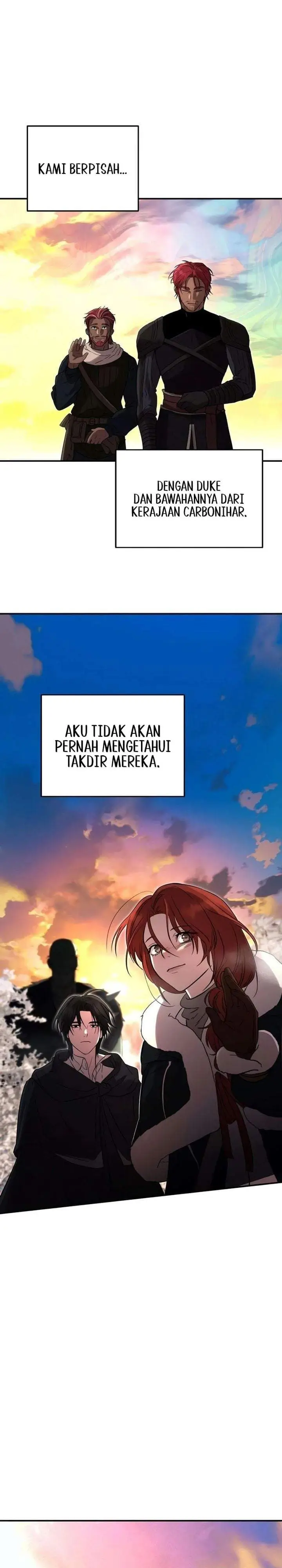 image-komik-immortals-way-of-life-chapter-14-30/37