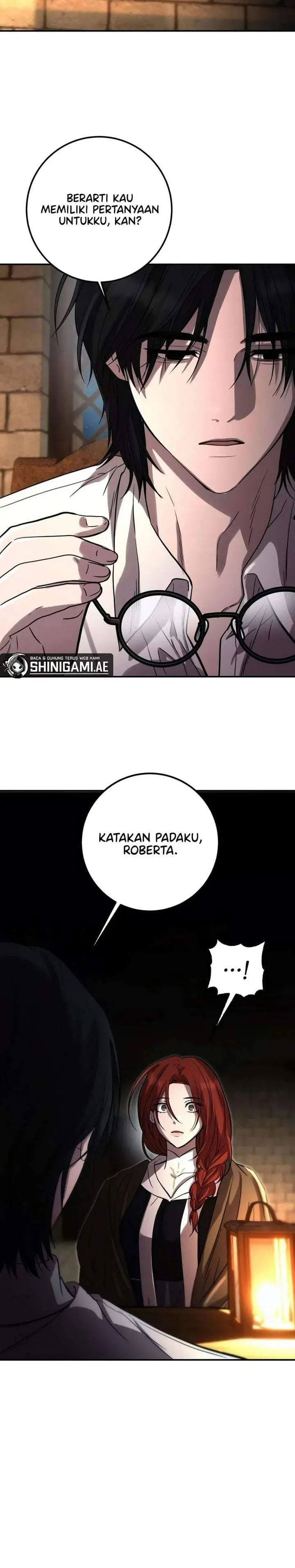 image-komik-immortals-way-of-life-chapter-14-34/37
