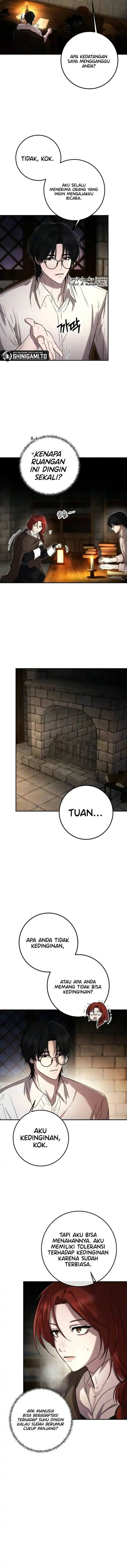 image-komik-immortals-way-of-life-chapter-15-2/17
