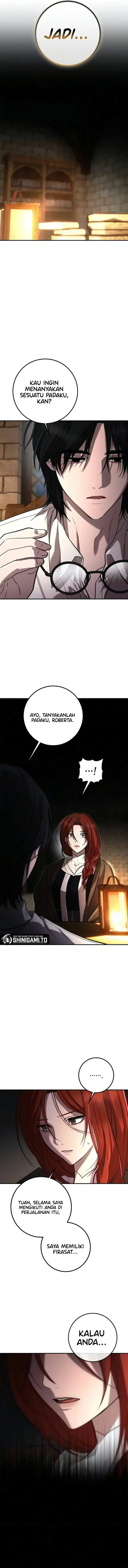image-komik-immortals-way-of-life-chapter-15-3/17