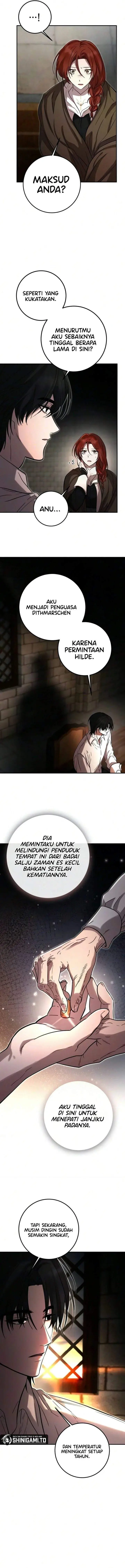 image-komik-immortals-way-of-life-chapter-15-5/17