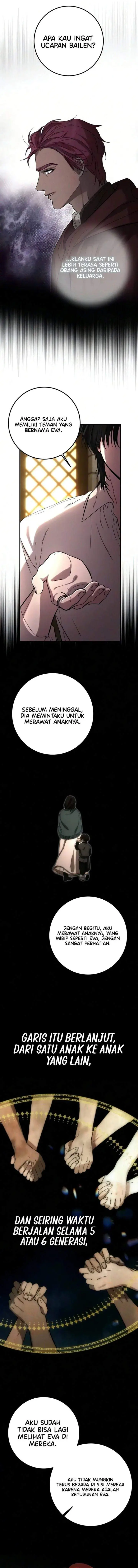 image-komik-immortals-way-of-life-chapter-15-7/17
