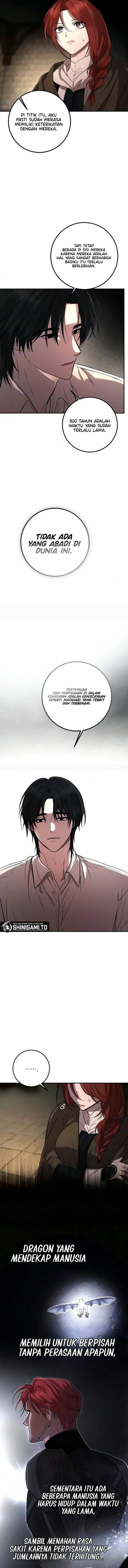 image-komik-immortals-way-of-life-chapter-15-8/17