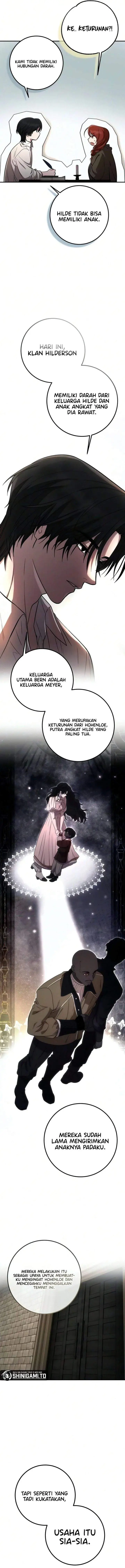image-komik-immortals-way-of-life-chapter-15-10/17