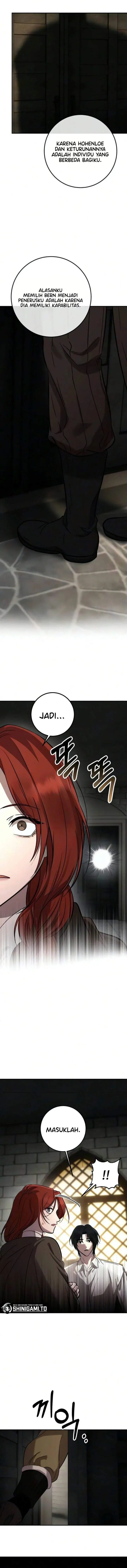 image-komik-immortals-way-of-life-chapter-15-11/17