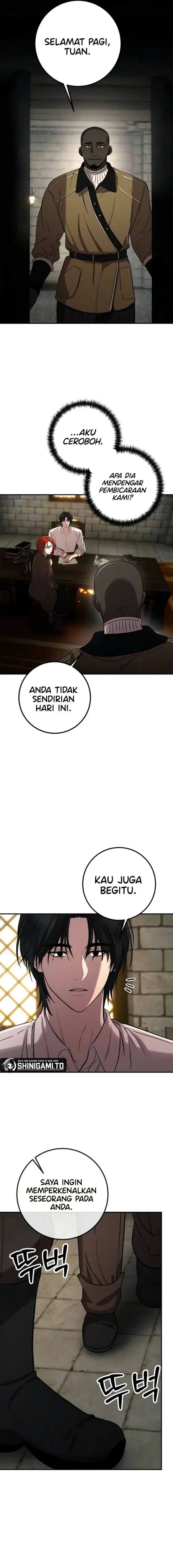 image-komik-immortals-way-of-life-chapter-15-12/17