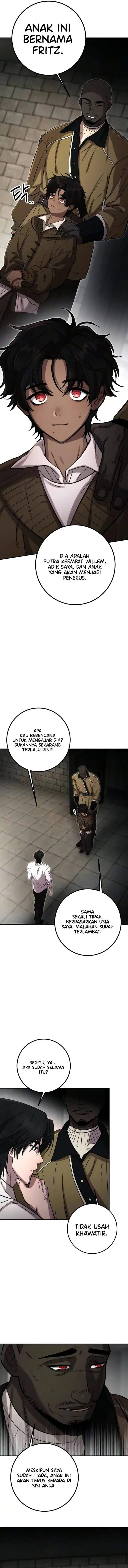 image-komik-immortals-way-of-life-chapter-15-13/17